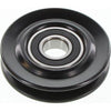 OEX Pulley V Groove 90mm PUX506
