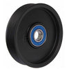 OEX Pulley Ribbed 110mm PUX697