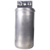 OEX AC Receiver Drier Pad 175mm Height x 70mm Dia RDX109