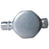 OEX Accumulator RDX375