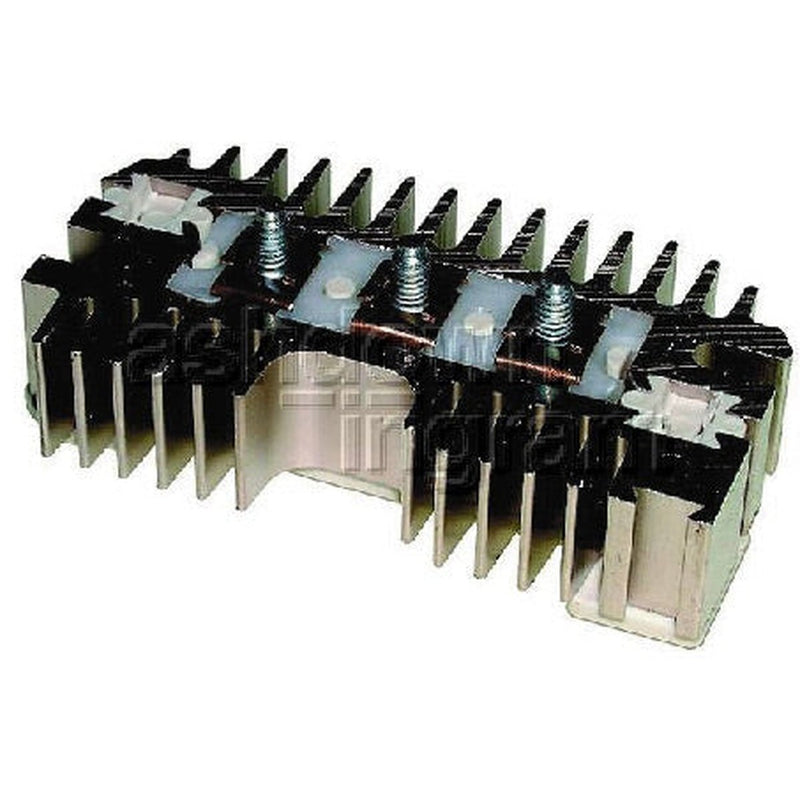 OEX Rectifier (Delco Style) RFX1002