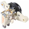OEX Alternator Regulator Internal 12V RGX0022