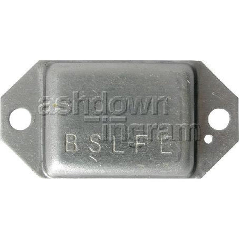 OEX Alternator Regulator 12V Internal (Hitachi Style)