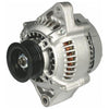 OEX Alternator 12V 70A (Denso Style) 5-Groove Pulley