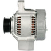 OEX Alternator 12V 70A (Denso Style) 5-Groove Pulley