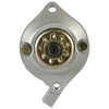 OEX Starter Motor 12V 9Th CCW (United Tech Style) SMX070