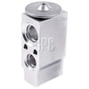 OEX AC TX Valve TXX09024