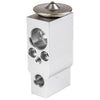 OEX AC TX Valve TXX09054
