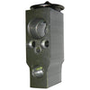 OEX AC TX Valve TXX09054