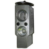 OEX AC TX Valve TXX09054