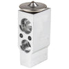 OEX AC TX Valve TXX09054
