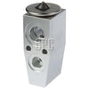 OEX AC TX Valve TXX09080