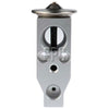 OEX AC TX Valve TXX09081