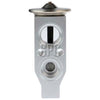 OEX AC TX Valve TXX09081