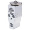 OEX AC TX Valve TXX09095