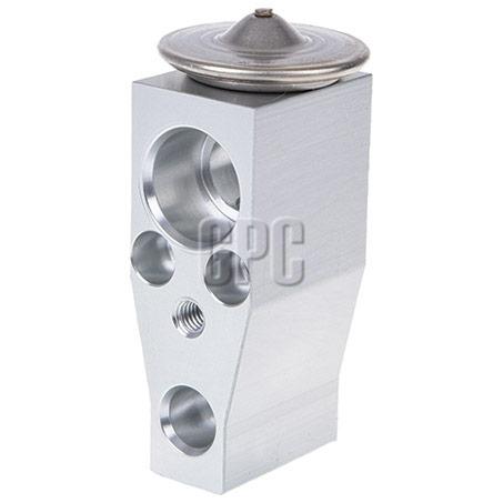 OEX AC TX Valve TXX09095