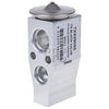 OEX AC TX Valve TXX09095