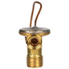 OEX AC TX Valve TXX7034