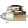 OEX Starter Motor 12V 10Th CW (Valeo Style) VXS902