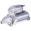 OEX Starter Motor 12V 9Th CW (Valeo Style) VXS926