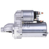 OEX Starter Motor 12V 9Th CW (Valeo Style) VXS926