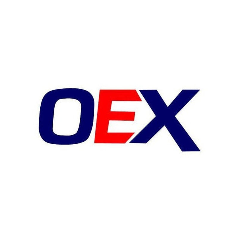 OEX Rectifier (Delco Style) RFX1004