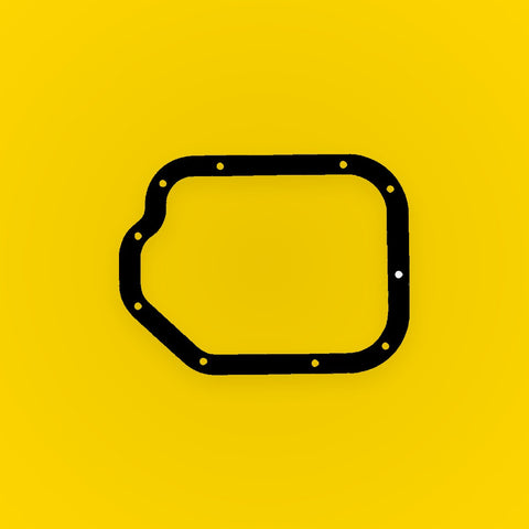 Oil Pan Gasket for Nissan Altima Maxima Pathfinder