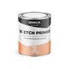 Omega 1K Etch Primer 2L AA-ETP2L