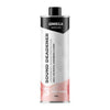 Omega Sound Deadener Underbody Sound Protectant 1.15L
