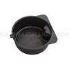 Orcon Plastic Oil Drainage Dish Pan 10L - OD10