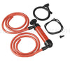 Orcon Siphon Pump With Hose PU4010