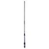 Oricom 6.5dBi UHF CB Antenna 83cm Black ANU210