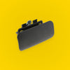 Outer Door Handle Front Right Driver Side Suitable For Ford Transit