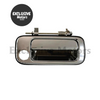 Toyota Land Cruiser 80 (LC80, FZJ80, 4500) - 1990-1997 Outer Front/Rear Door Handle