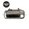 Toyota Land Cruiser 80 (LC80, FZJ80, 4500) - 1990-1997 Outer Front/Rear Door Handle