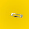 Outside Door Handle Set for Ford Courier Ranger Mazda B Series Bravo