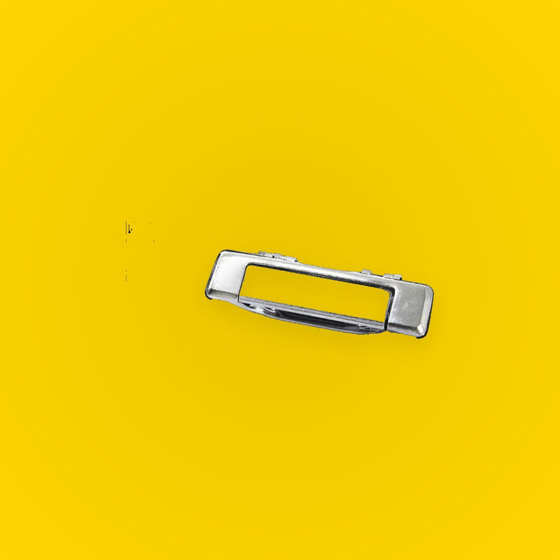 Outside Door Handle Set for Ford Courier Ranger Mazda B Series Bravo