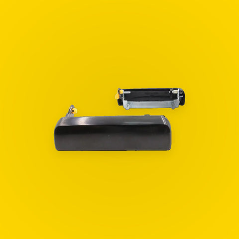 Outside Door Handle x2 for Isuzu Faster KB21 KB26 KB41 Bedford