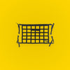 Overhead Cargo Storage Net
