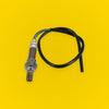 Oxygen Sensor for Toyota Prius 2004-2009 (2 x Upstream/Downstream)