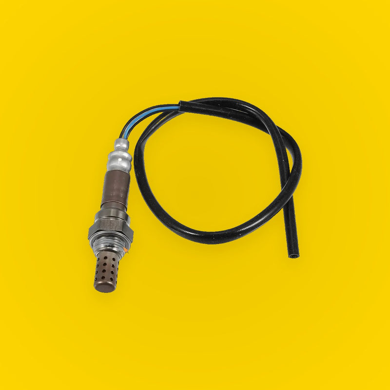 Oxygen Sensor for Toyota Prius 2004-2009 (2 x Upstream/Downstream)