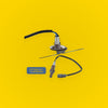 Oxygen Sensor for Toyota Tacoma 2.7L Upstream Air Fuel Ratio