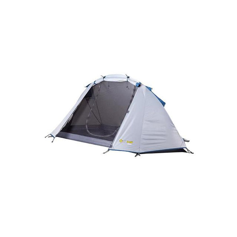 OZtrail Nomad Hiking Tent 1 Person DTC-NOM1-E