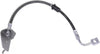 TRW Brake Hose PHD8003