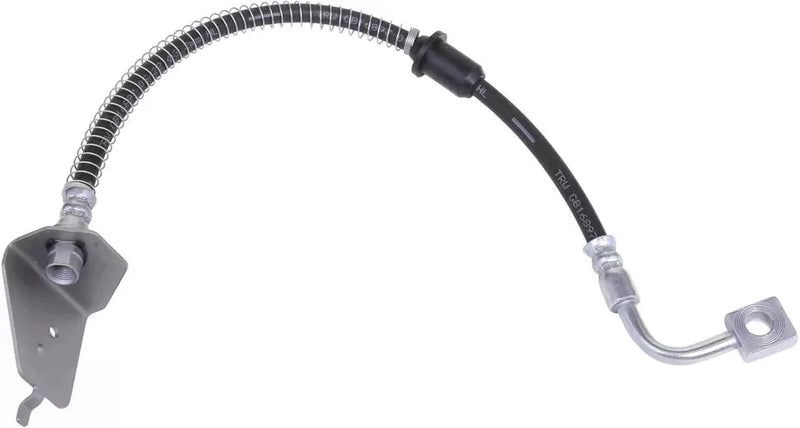 TRW Brake Hose PHD8003