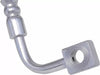 TRW Brake Hose PHD8003