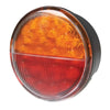 Hella LED Stop/ Rear Pos/ Indicator 2SD 959.010-202