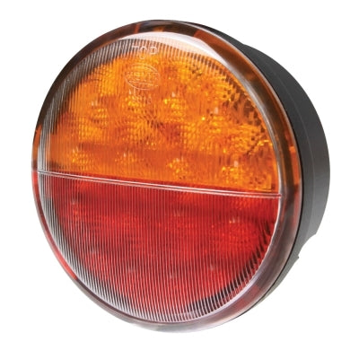 Hella LED Stop/ Rear Pos/ Indicator 2SD 959.010-202