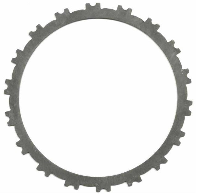 Exedy Steel Re7R01A REV Brake 1.60mm NCS-710025