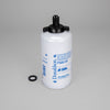 Donaldson Fuel Water Separator Filter P506145